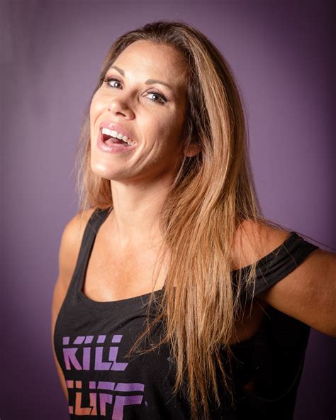 mickie james videos|Mickie James .